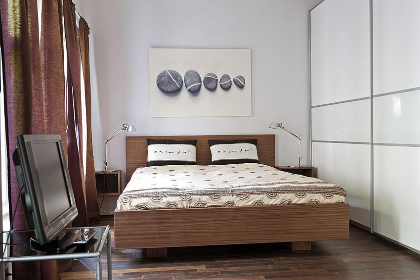 Architektenwohnung In Der Sternschanze Αμβούργο Εξωτερικό φωτογραφία